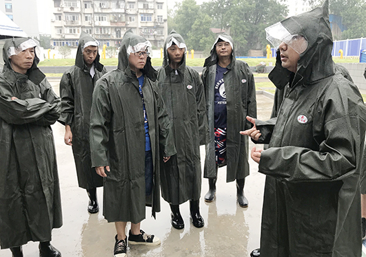 九游·会(J9.com)集团官网 - 真人游戏第一品牌[首页]