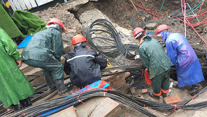 九游·会(J9.com)集团官网 - 真人游戏第一品牌[首页]