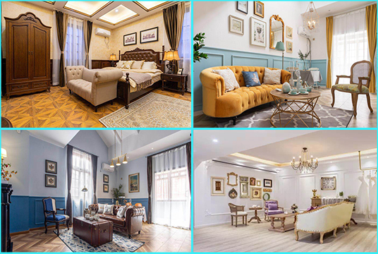 九游·会(J9.com)集团官网 - 真人游戏第一品牌[首页]