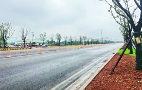 九游·会(J9.com)集团官网 - 真人游戏第一品牌[首页]