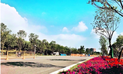 九游·会(J9.com)集团官网 - 真人游戏第一品牌[首页]