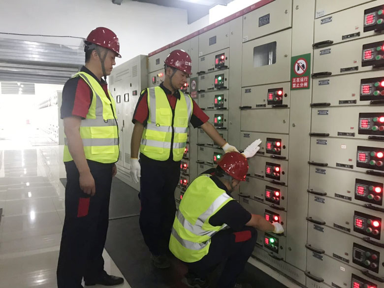 九游·会(J9.com)集团官网 - 真人游戏第一品牌[首页]