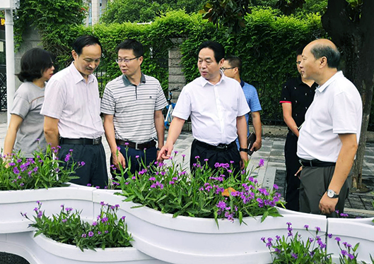 九游·会(J9.com)集团官网 - 真人游戏第一品牌[首页]