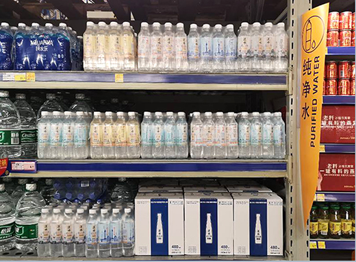 九游·会(J9.com)集团官网 - 真人游戏第一品牌[首页]