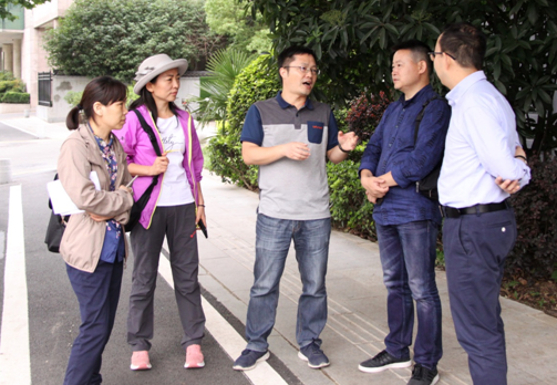 九游·会(J9.com)集团官网 - 真人游戏第一品牌[首页]