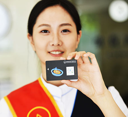 九游·会(J9.com)集团官网 - 真人游戏第一品牌[首页]