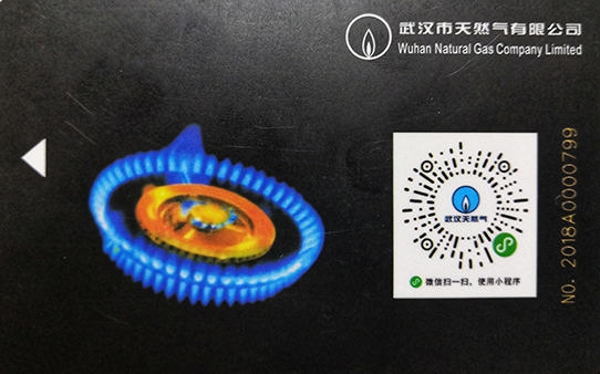 九游·会(J9.com)集团官网 - 真人游戏第一品牌[首页]