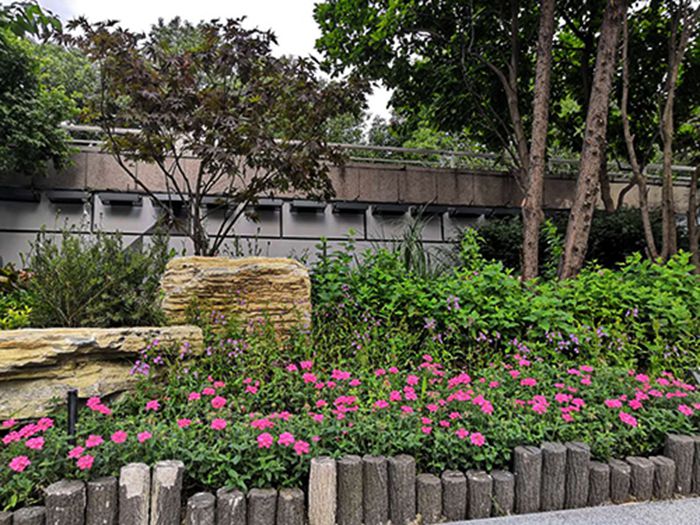 九游·会(J9.com)集团官网 - 真人游戏第一品牌[首页]