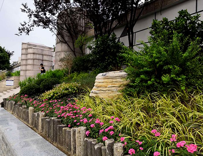 九游·会(J9.com)集团官网 - 真人游戏第一品牌[首页]