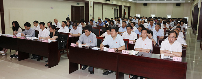 九游·会(J9.com)集团官网 - 真人游戏第一品牌[首页]