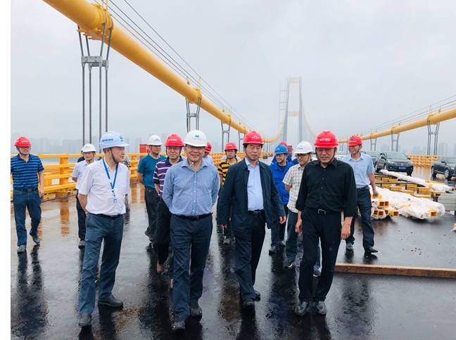 九游·会(J9.com)集团官网 - 真人游戏第一品牌[首页]