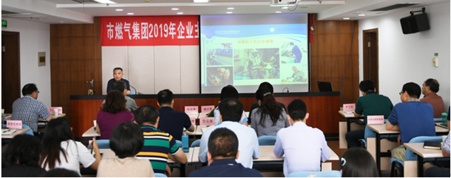 九游·会(J9.com)集团官网 - 真人游戏第一品牌[首页]