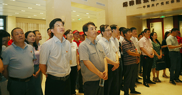 九游·会(J9.com)集团官网 - 真人游戏第一品牌[首页]