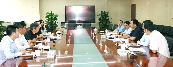 九游·会(J9.com)集团官网 - 真人游戏第一品牌[首页]