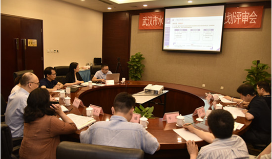 九游·会(J9.com)集团官网 - 真人游戏第一品牌[首页]