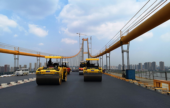 九游·会(J9.com)集团官网 - 真人游戏第一品牌[首页]