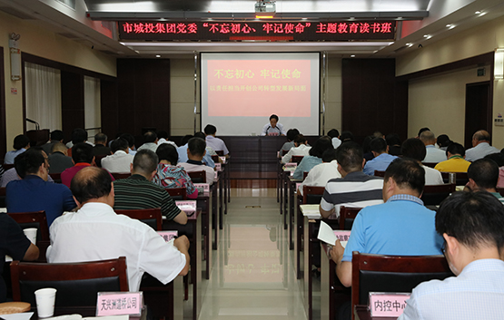 九游·会(J9.com)集团官网 - 真人游戏第一品牌[首页]