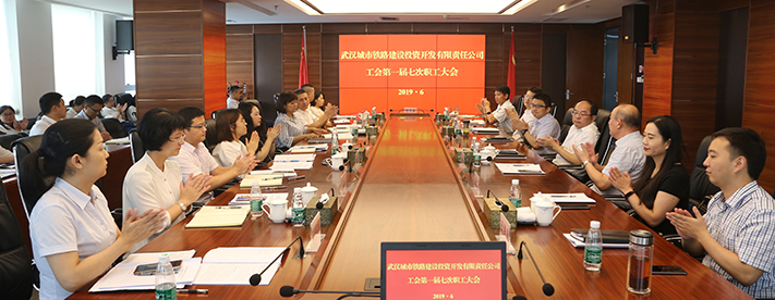 九游·会(J9.com)集团官网 - 真人游戏第一品牌[首页]