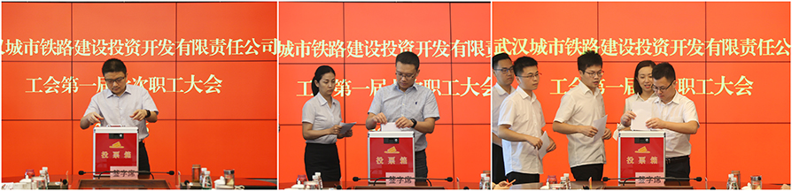 九游·会(J9.com)集团官网 - 真人游戏第一品牌[首页]