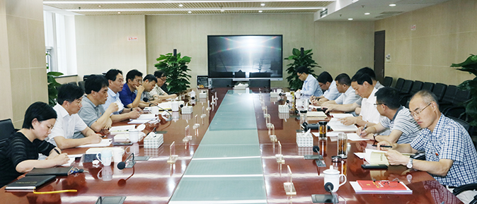 九游·会(J9.com)集团官网 - 真人游戏第一品牌[首页]