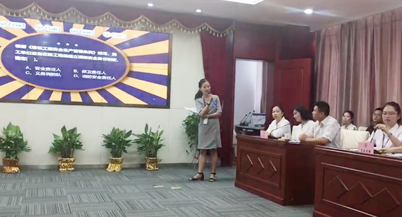 九游·会(J9.com)集团官网 - 真人游戏第一品牌[首页]