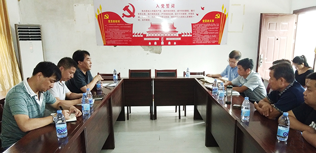 九游·会(J9.com)集团官网 - 真人游戏第一品牌[首页]