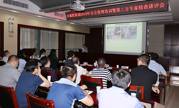 九游·会(J9.com)集团官网 - 真人游戏第一品牌[首页]