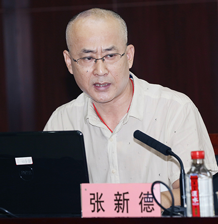 九游·会(J9.com)集团官网 - 真人游戏第一品牌[首页]