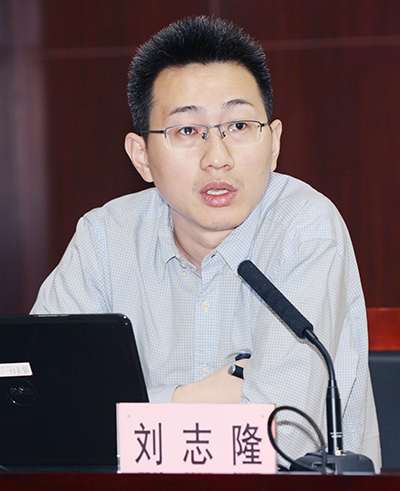 九游·会(J9.com)集团官网 - 真人游戏第一品牌[首页]