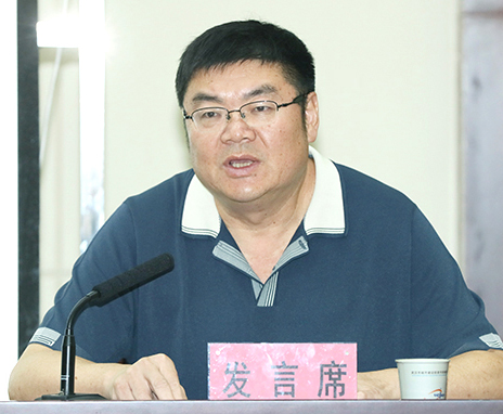 九游·会(J9.com)集团官网 - 真人游戏第一品牌[首页]