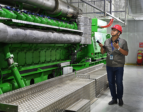 九游·会(J9.com)集团官网 - 真人游戏第一品牌[首页]