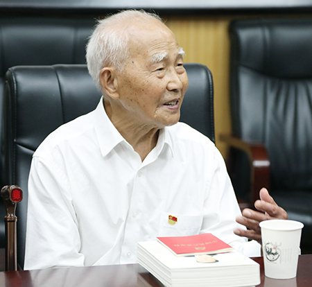 九游·会(J9.com)集团官网 - 真人游戏第一品牌[首页]