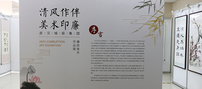 九游·会(J9.com)集团官网 - 真人游戏第一品牌[首页]