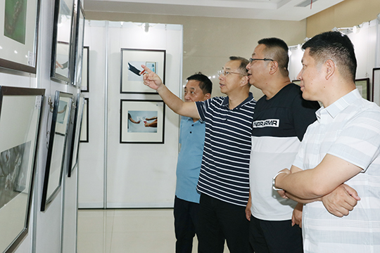 九游·会(J9.com)集团官网 - 真人游戏第一品牌[首页]