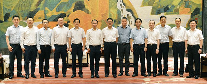 九游·会(J9.com)集团官网 - 真人游戏第一品牌[首页]