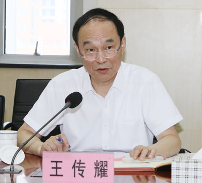 九游·会(J9.com)集团官网 - 真人游戏第一品牌[首页]