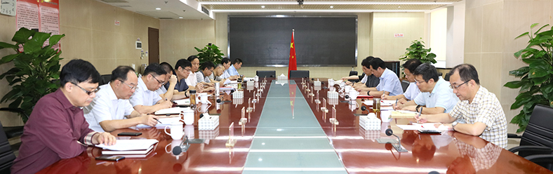 九游·会(J9.com)集团官网 - 真人游戏第一品牌[首页]