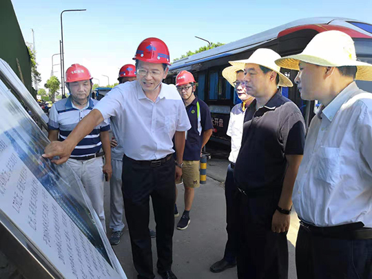 九游·会(J9.com)集团官网 - 真人游戏第一品牌[首页]