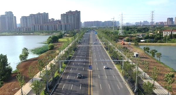 九游·会(J9.com)集团官网 - 真人游戏第一品牌[首页]