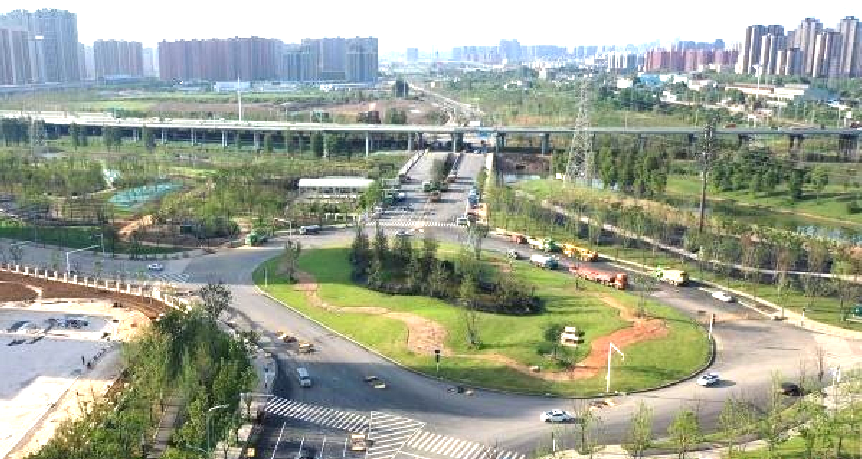 九游·会(J9.com)集团官网 - 真人游戏第一品牌[首页]