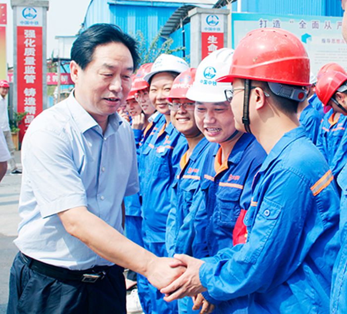 九游·会(J9.com)集团官网 - 真人游戏第一品牌[首页]