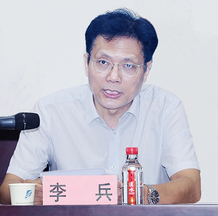 九游·会(J9.com)集团官网 - 真人游戏第一品牌[首页]