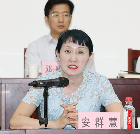 九游·会(J9.com)集团官网 - 真人游戏第一品牌[首页]