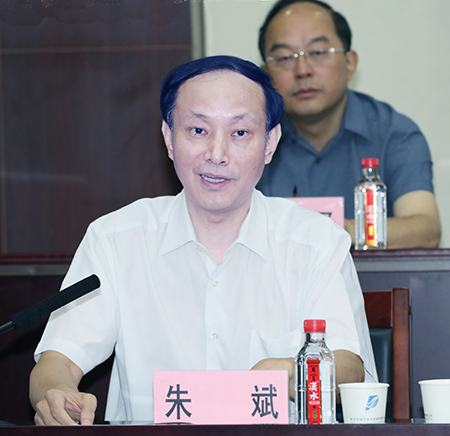 九游·会(J9.com)集团官网 - 真人游戏第一品牌[首页]