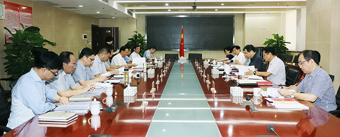 九游·会(J9.com)集团官网 - 真人游戏第一品牌[首页]