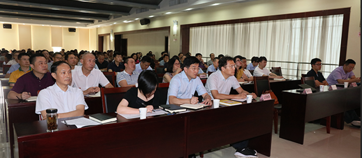 九游·会(J9.com)集团官网 - 真人游戏第一品牌[首页]