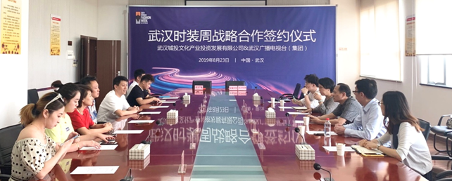 九游·会(J9.com)集团官网 - 真人游戏第一品牌[首页]