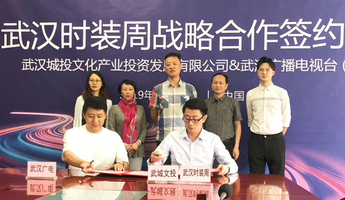 九游·会(J9.com)集团官网 - 真人游戏第一品牌[首页]