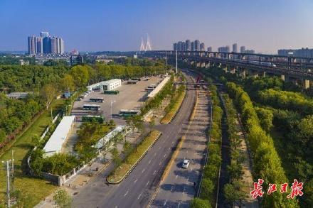 九游·会(J9.com)集团官网 - 真人游戏第一品牌[首页]