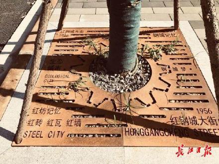 九游·会(J9.com)集团官网 - 真人游戏第一品牌[首页]